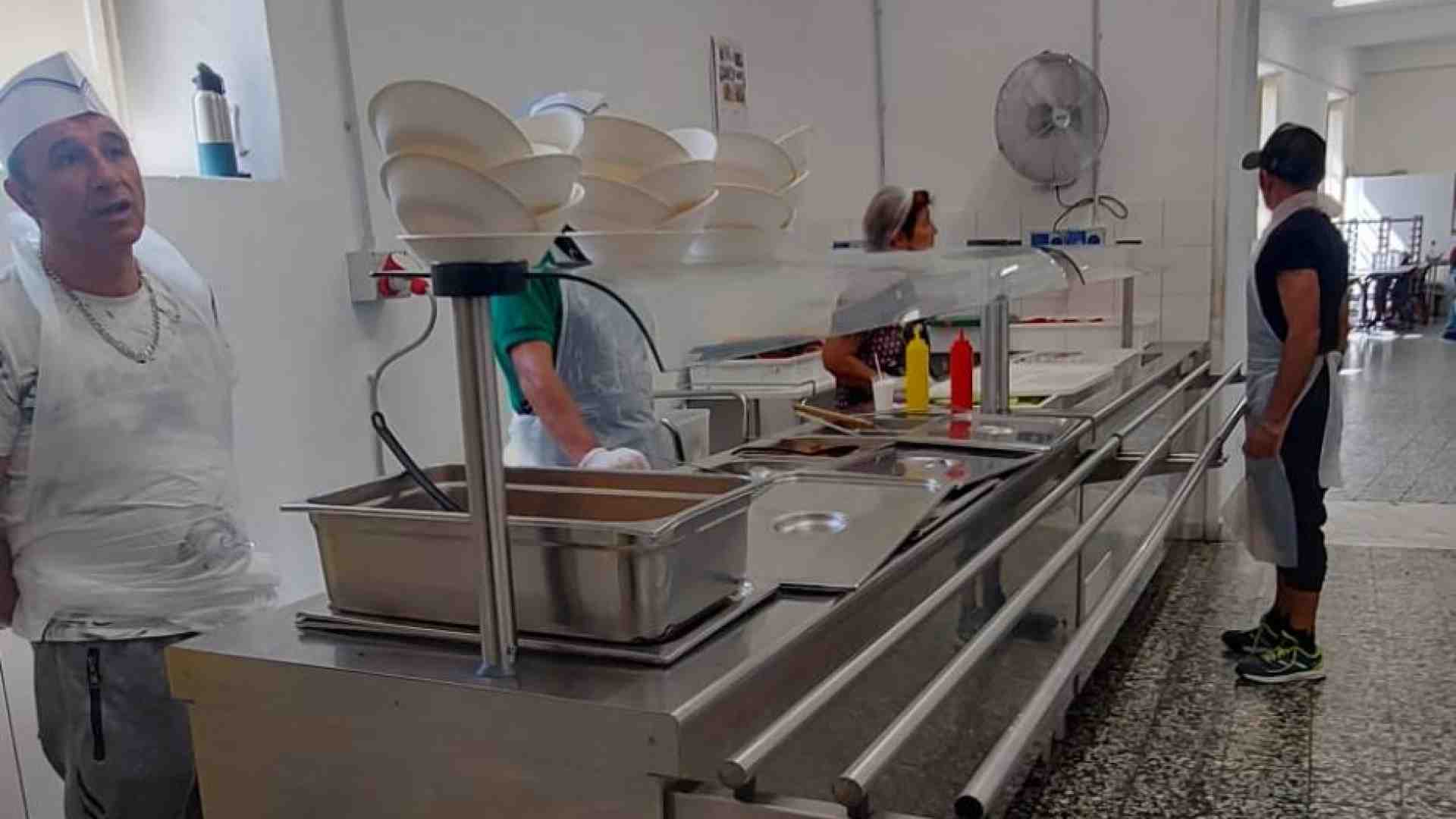 Immagine di Indebitati per casa, bollette e farmaci. Ecco la Sardegna che teme il futuro