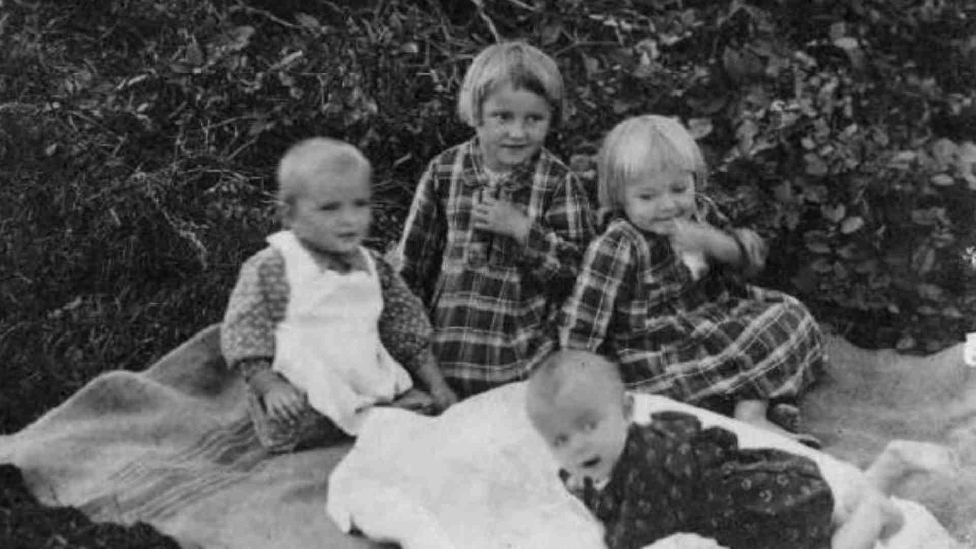 Immagine di Tra i beati della famiglia Ulma un bimbo nato nel martirio
