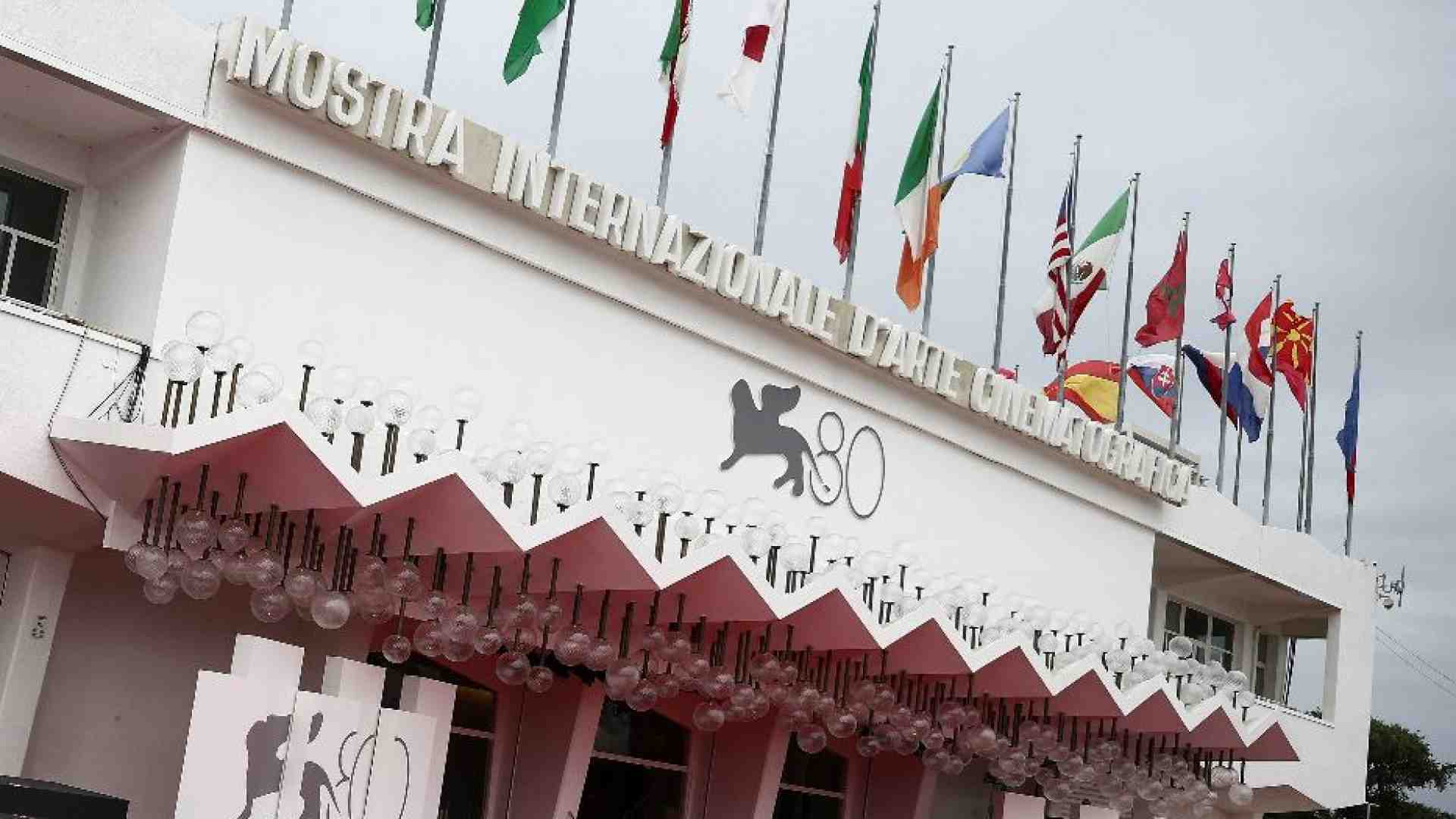 Immagine di L'Università Cattolica alla Mostra del Cinema parla ai giovani
