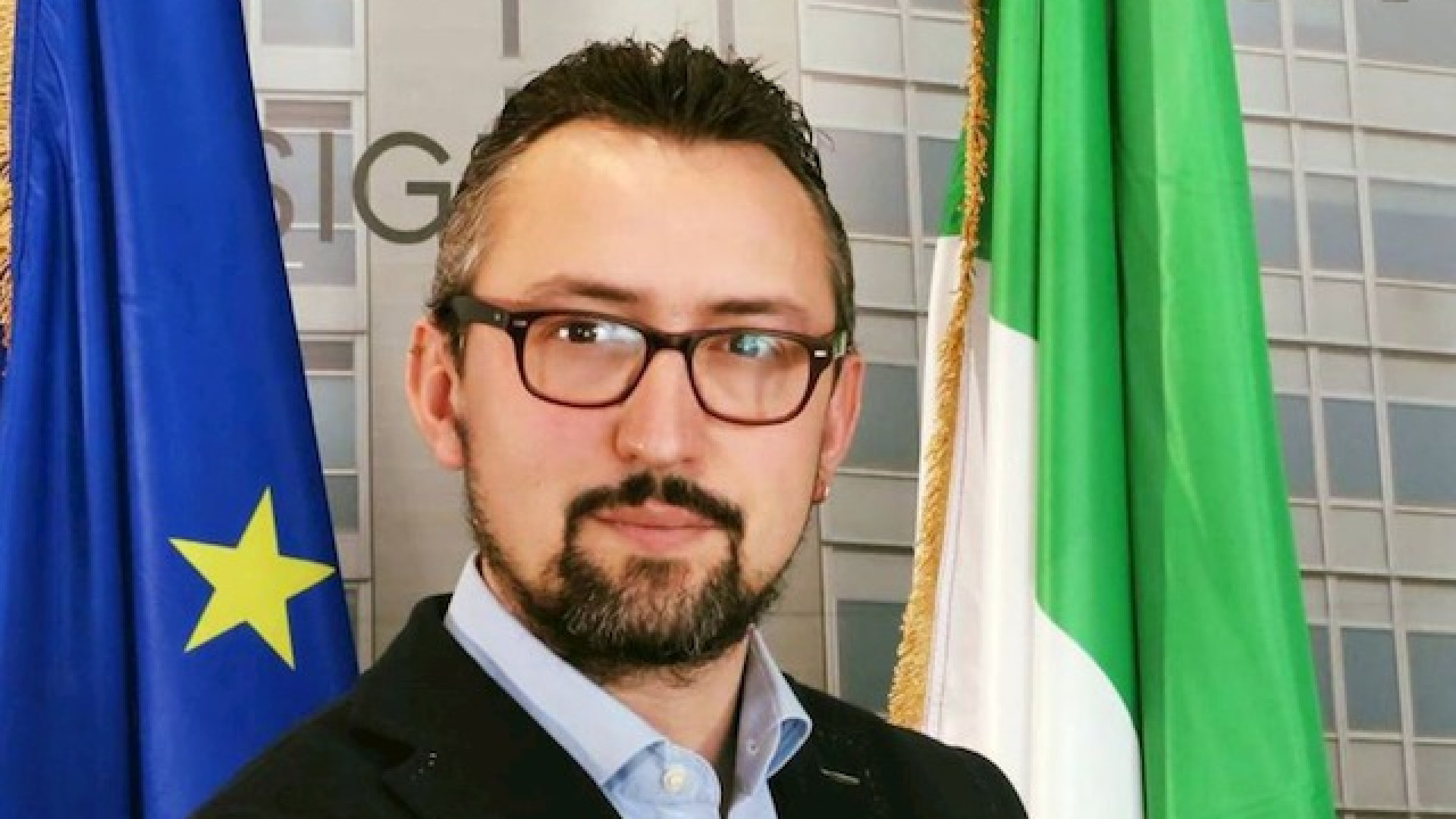 Immagine di «Nuovo ospedale un bene solo se è Dea di II livello»