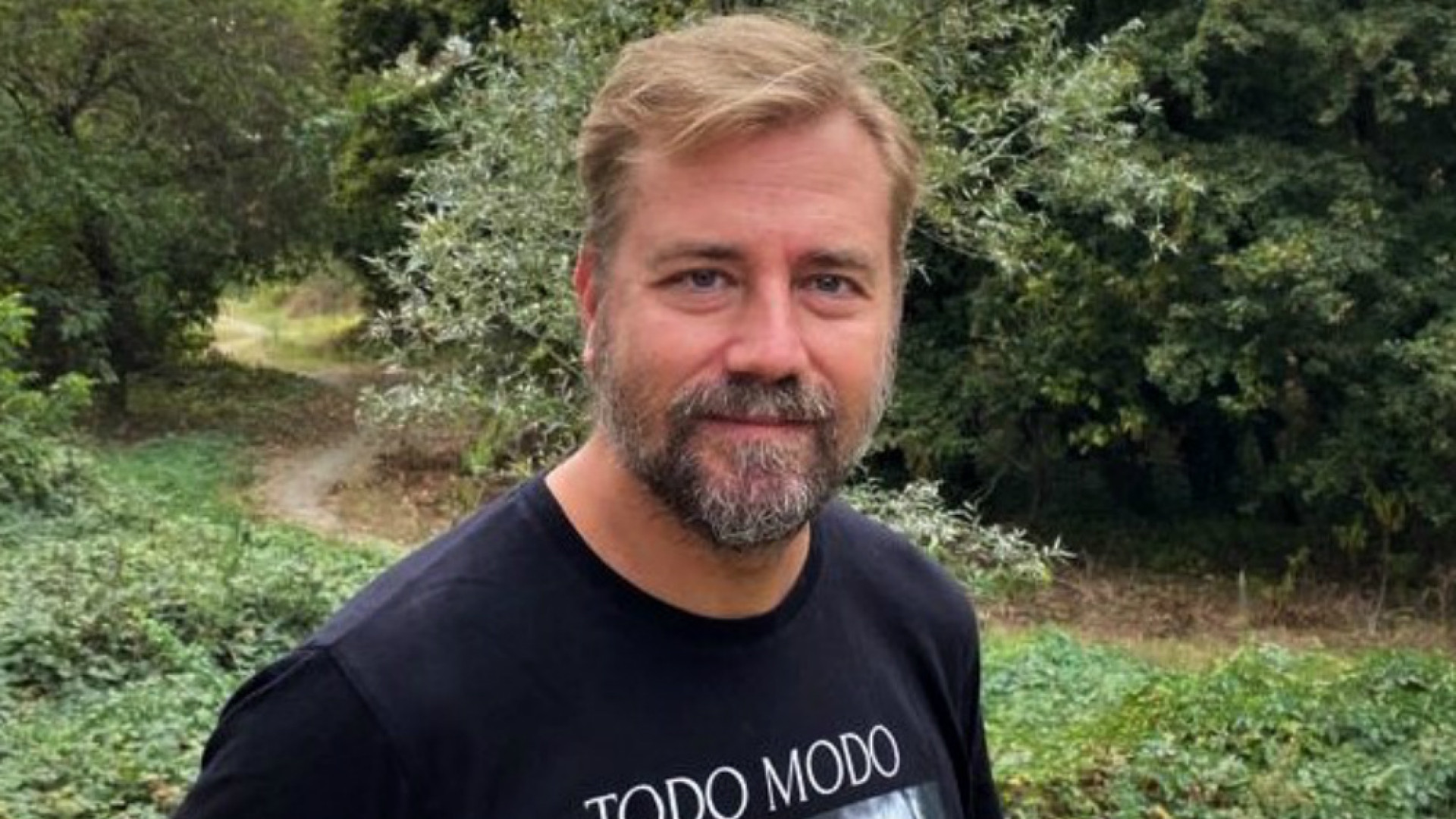 Immagine di «Intreccio tra parole, musica e natura»