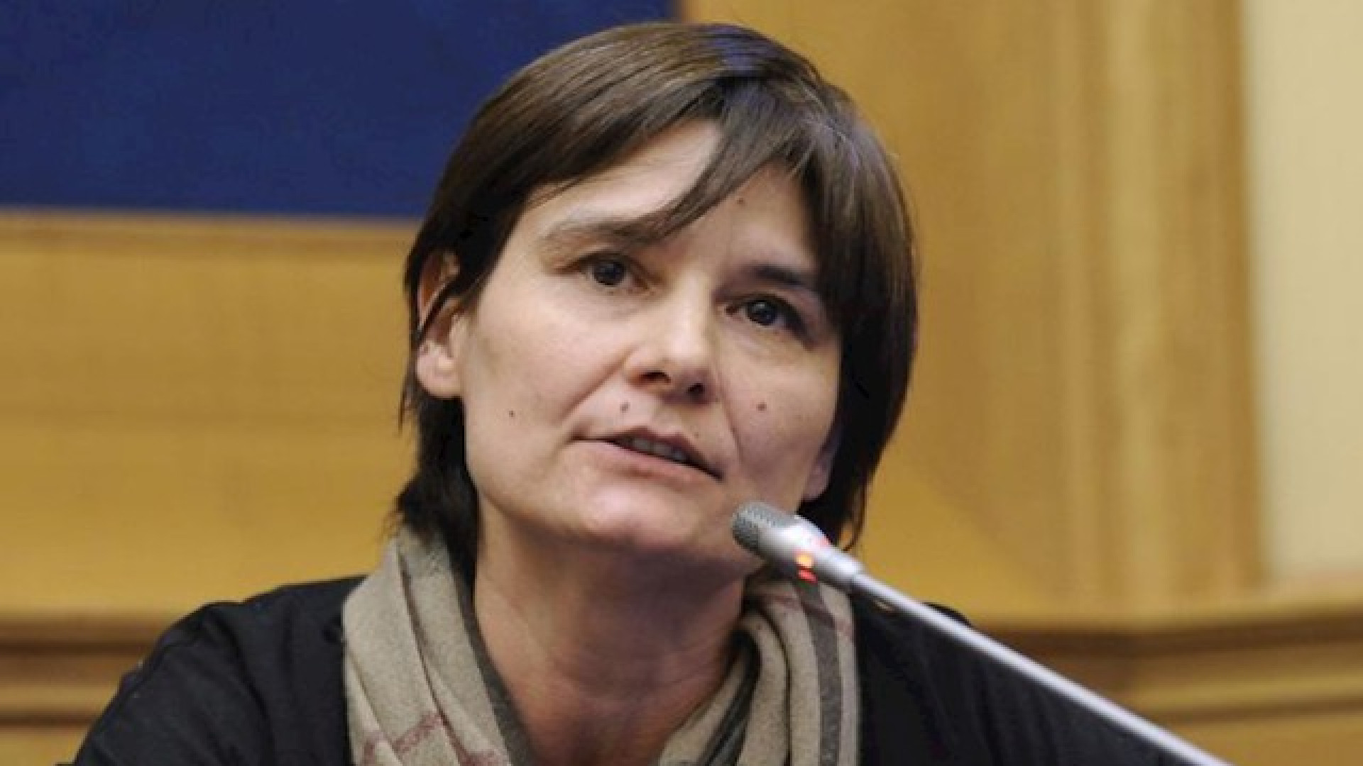 Immagine di «Due obiettivi: taglio del fisco e natalità»
