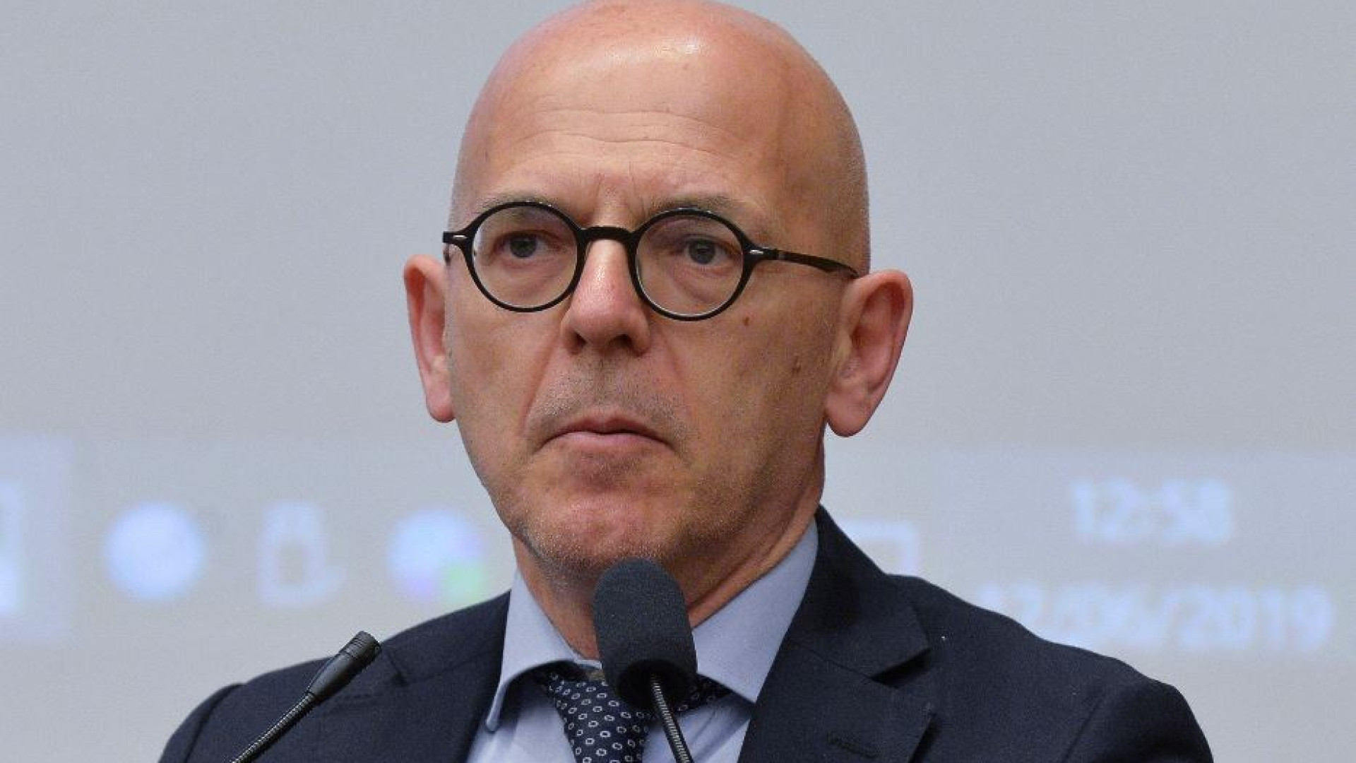 Immagine di Social come uno specchio, riflettono ciò che ci mettiamo noi