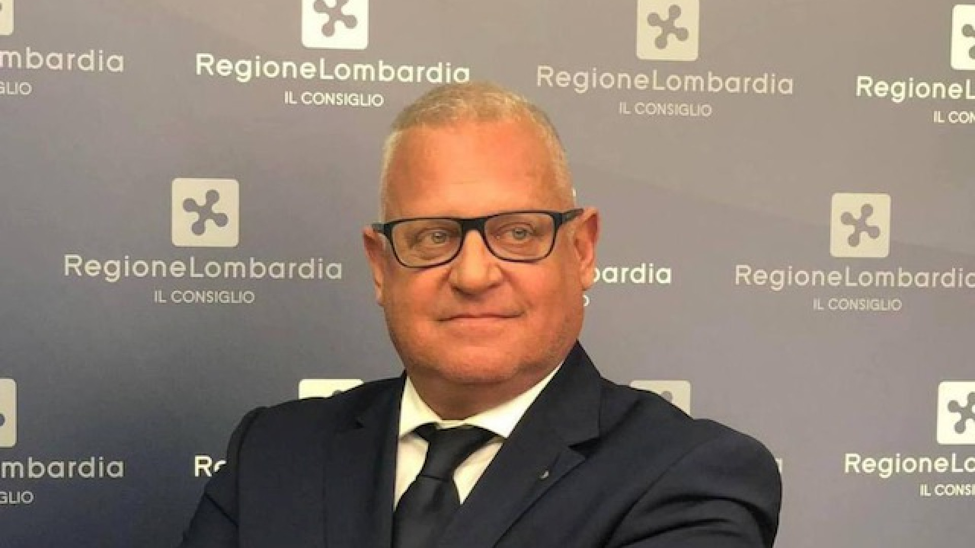 Immagine di «Abbattere le liste d’attesa e sviluppo del turismo»
