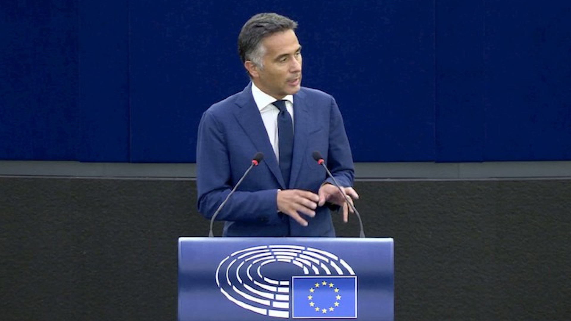 Immagine di «Grave errore della Bce»