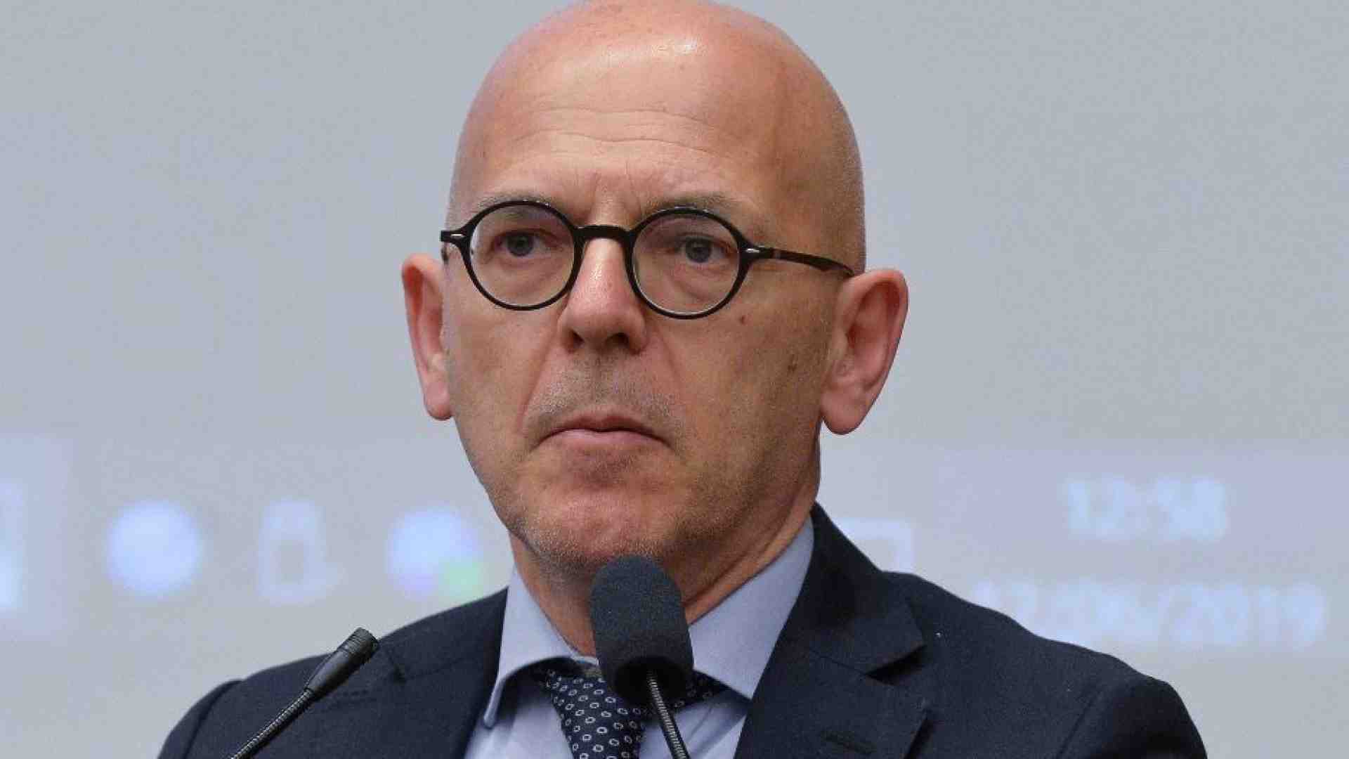 Immagine di Social come uno specchio, riflettono ciò che ci mettiamo noi