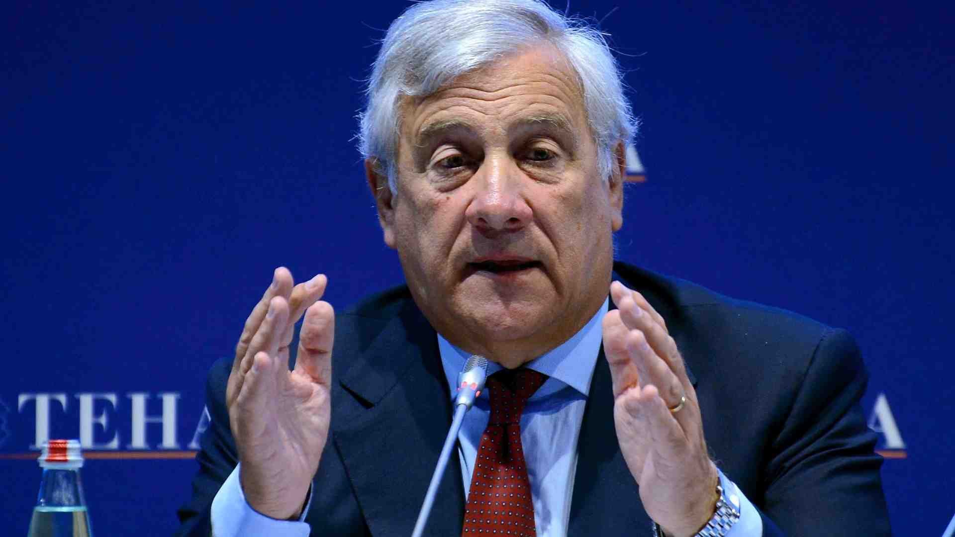 Immagine di «Basta rincorrere gli Stati Uniti. L'Ue conti di più»