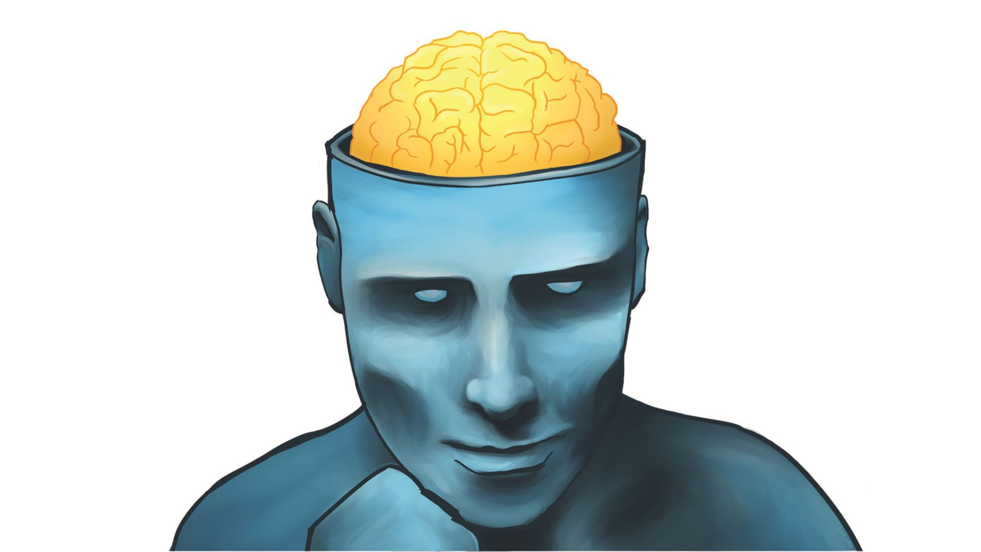 Immagine di Macchine coscienti e menti umane nei computer: ecco nuovi interrogativi etici