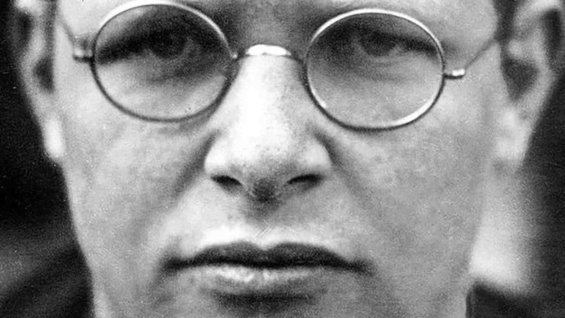 Immagine di Le poesie dal carcere di Bonhoeffer: inni a Dio e resistenza in versi