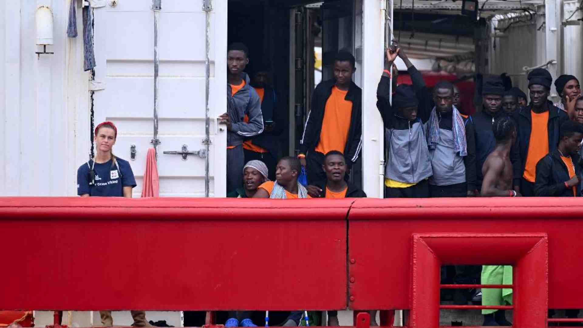 Immagine di Migranti, cosa succede in Libia (e perché le partenze crescono)