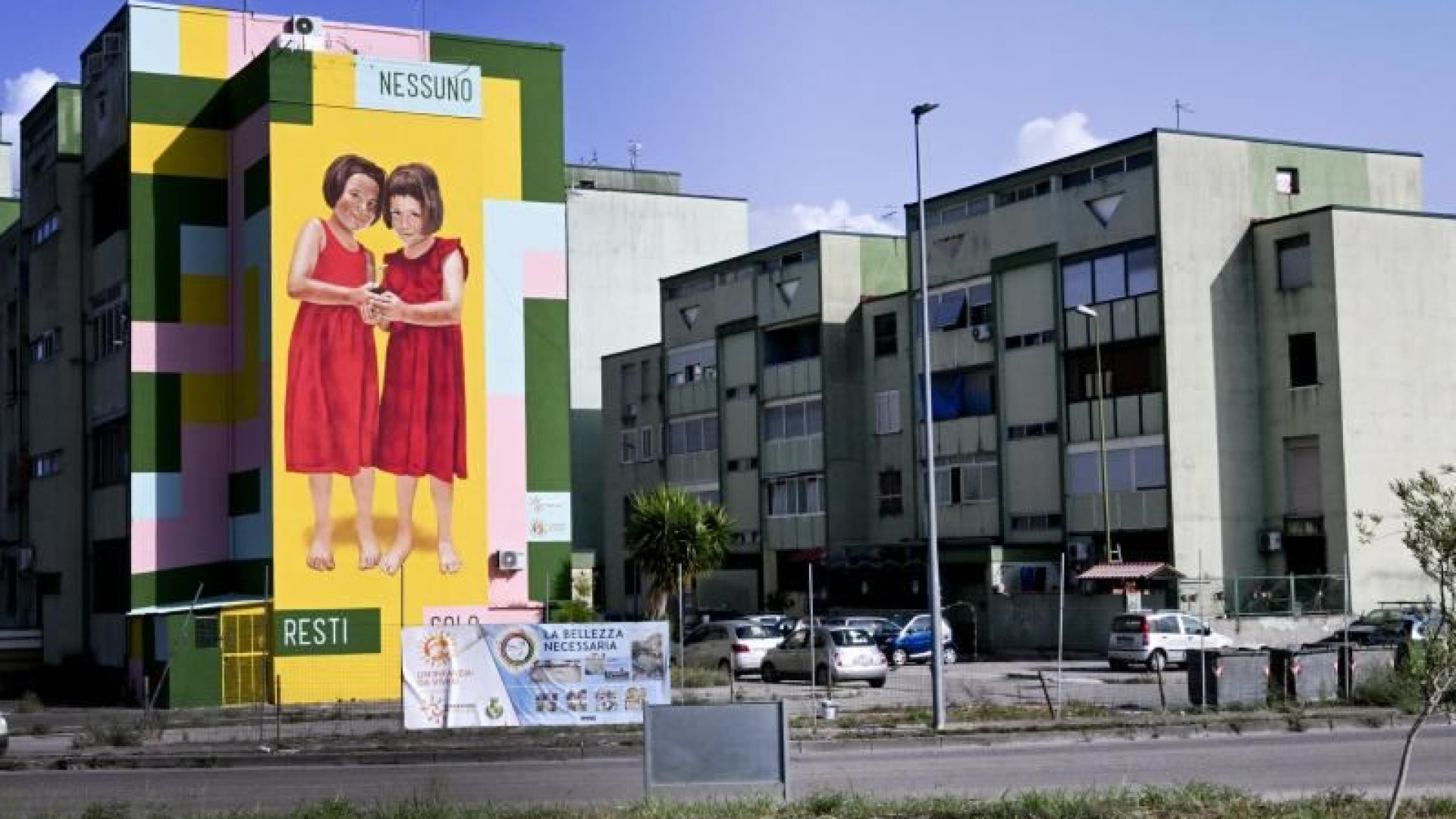 Immagine di Roccella: contro il porno online un aiuto all'educazione delle famiglie