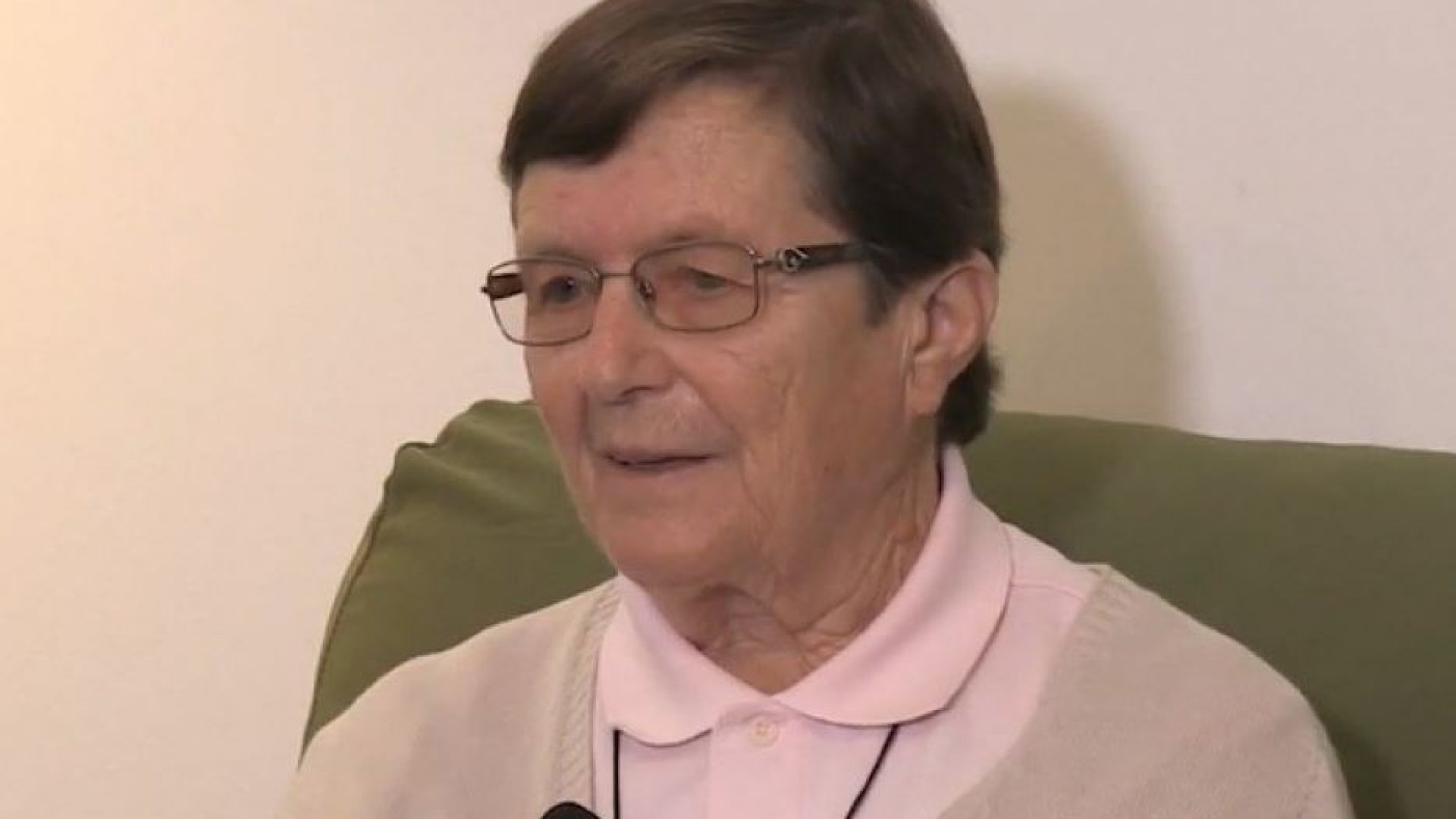 Immagine di Il Veneto ricorda suor Maria De Coppi, la missionaria uccisa in Mozambico