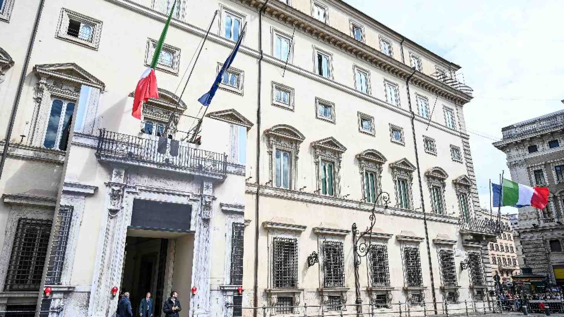 Immagine di In arrivo un “pacchetto” con daspo per minori e sicurezza urbana