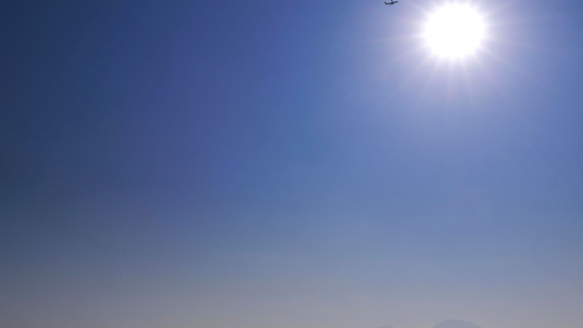 Immagine di Estate 2023, record storico di caldo