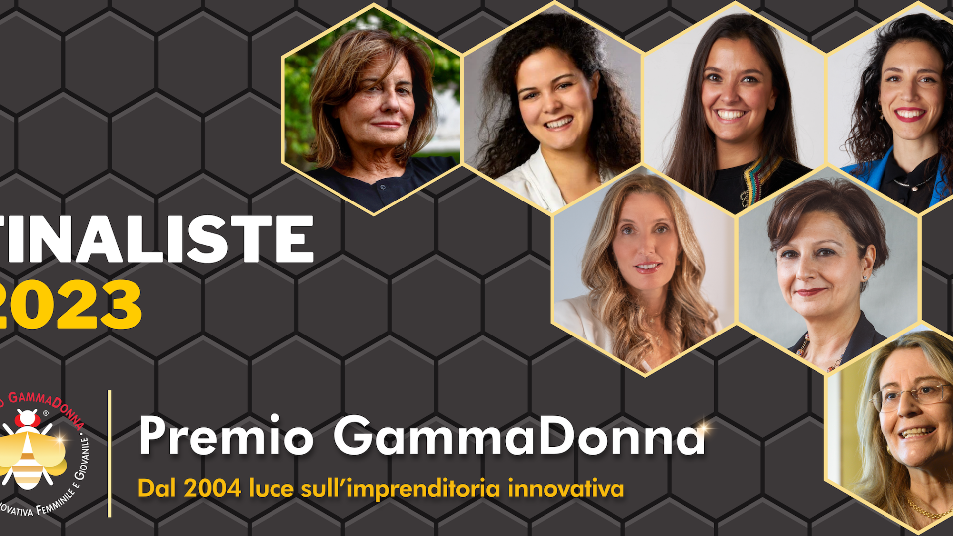 Immagine di Imprenditoria femminile, dare valore alla rete