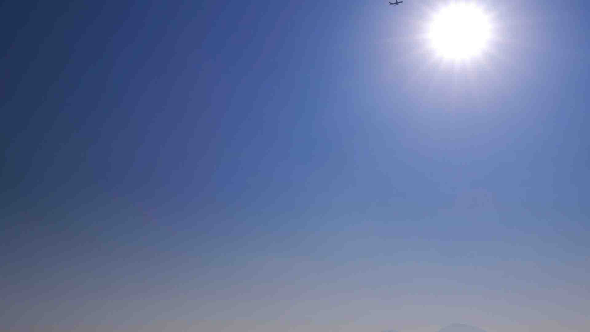 Immagine di Estate 2023, record storico di caldo