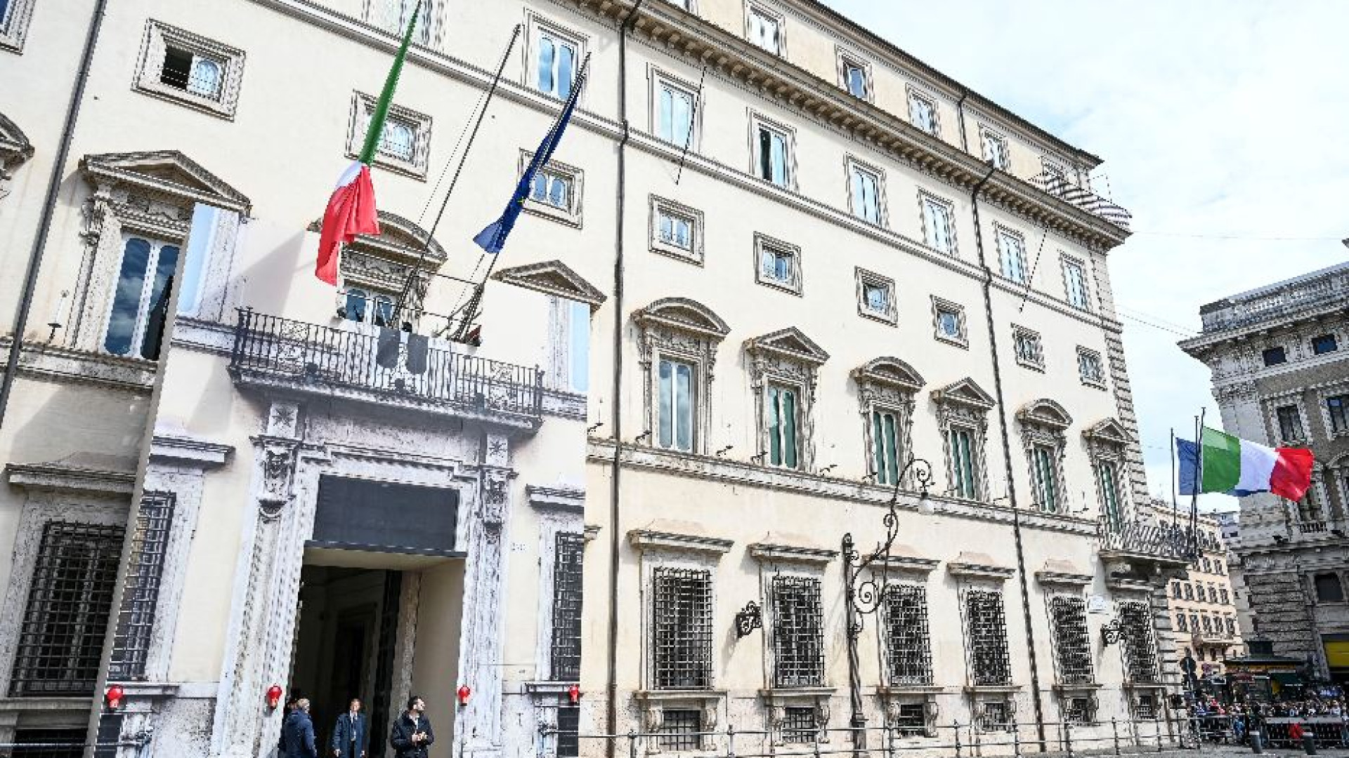 Immagine di In arrivo un “pacchetto” con daspo per minori e sicurezza urbana