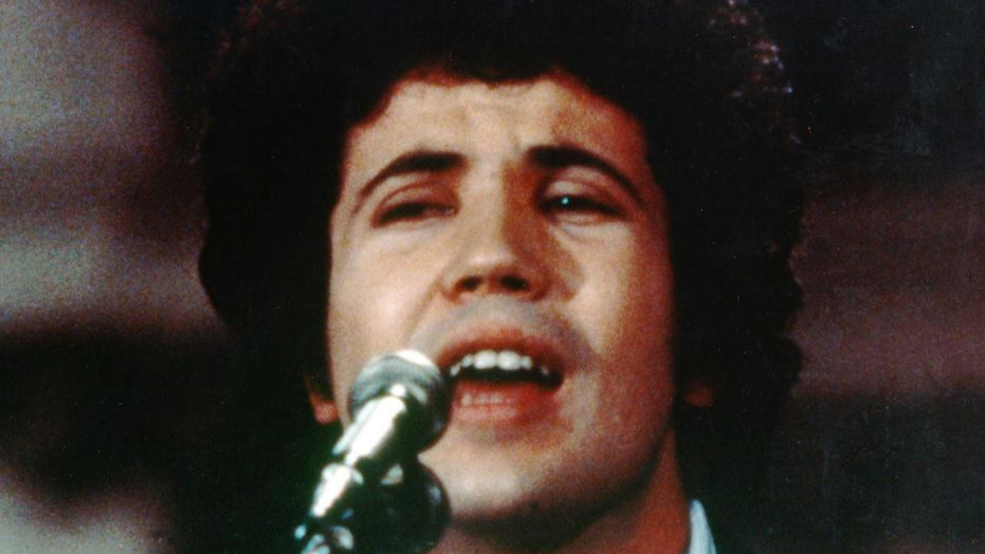Immagine di Battisti, anniversario e battaglie legali. Gli eredi vincono contro la Sony