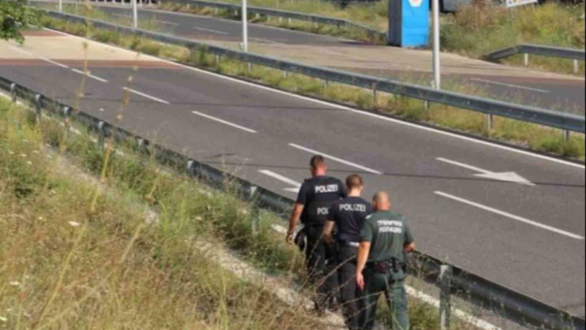 Immagine di Violenze, respingimenti, detenzioni: cosa accade ai migranti in Bulgaria