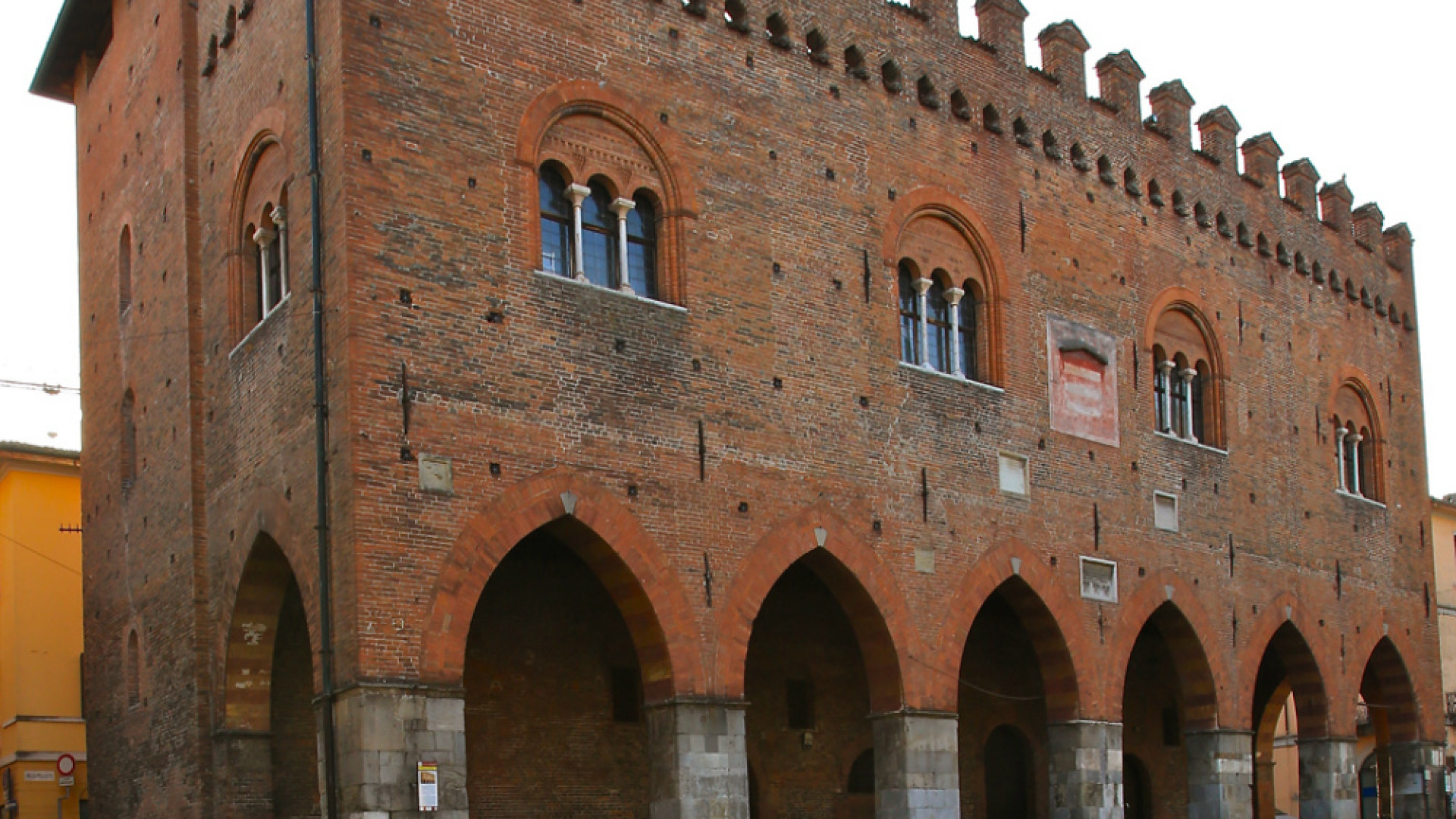 Immagine di Ecco perché Cremona si merita la riapertura del “Cittanova”