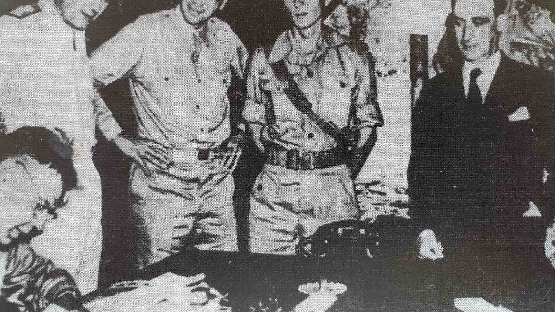 Immagine di 8 settembre 1943: la resa incondizionata che cambiò la storia