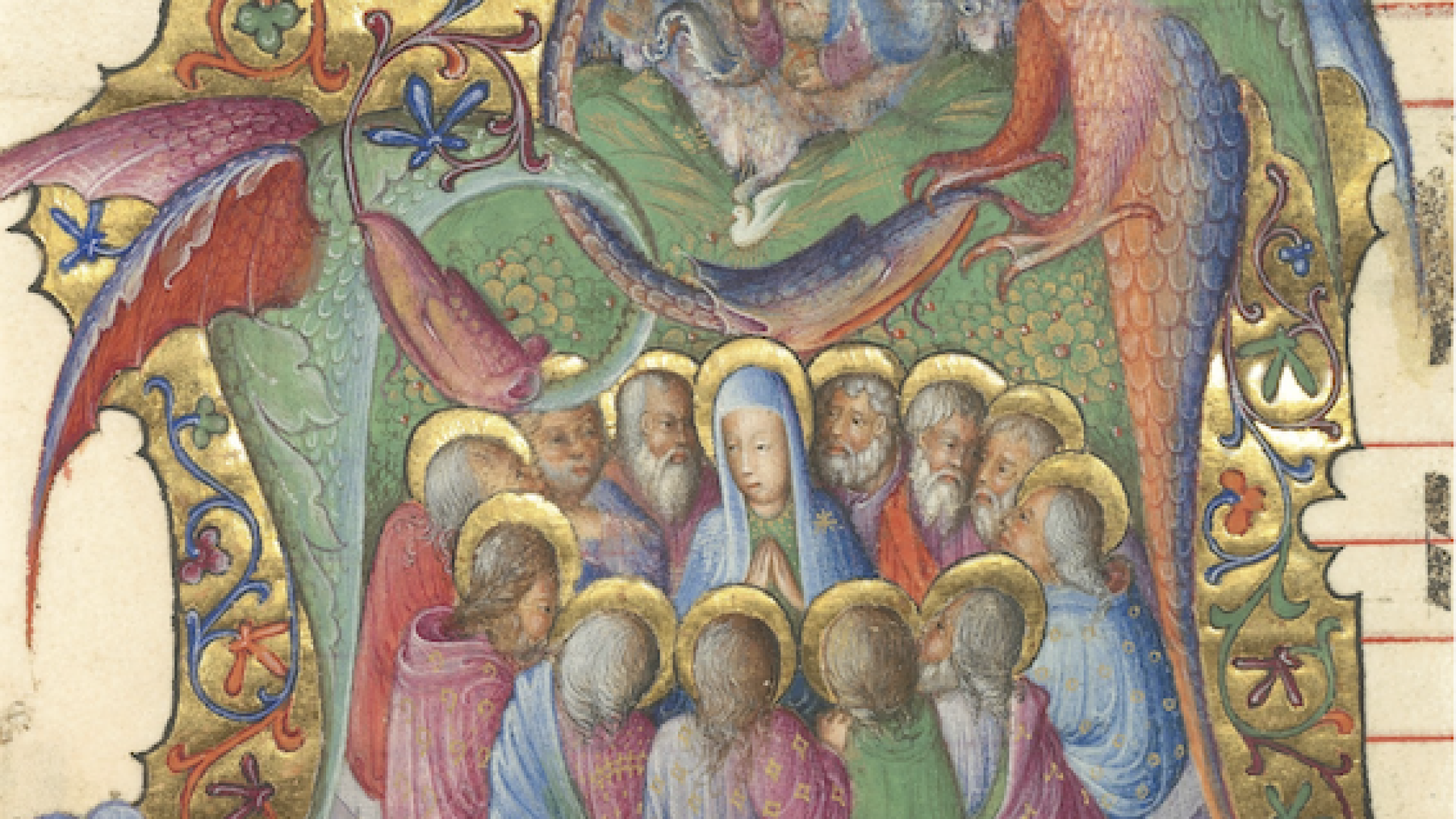 Immagine di Correggere senza ferire: la regola per convivere bene