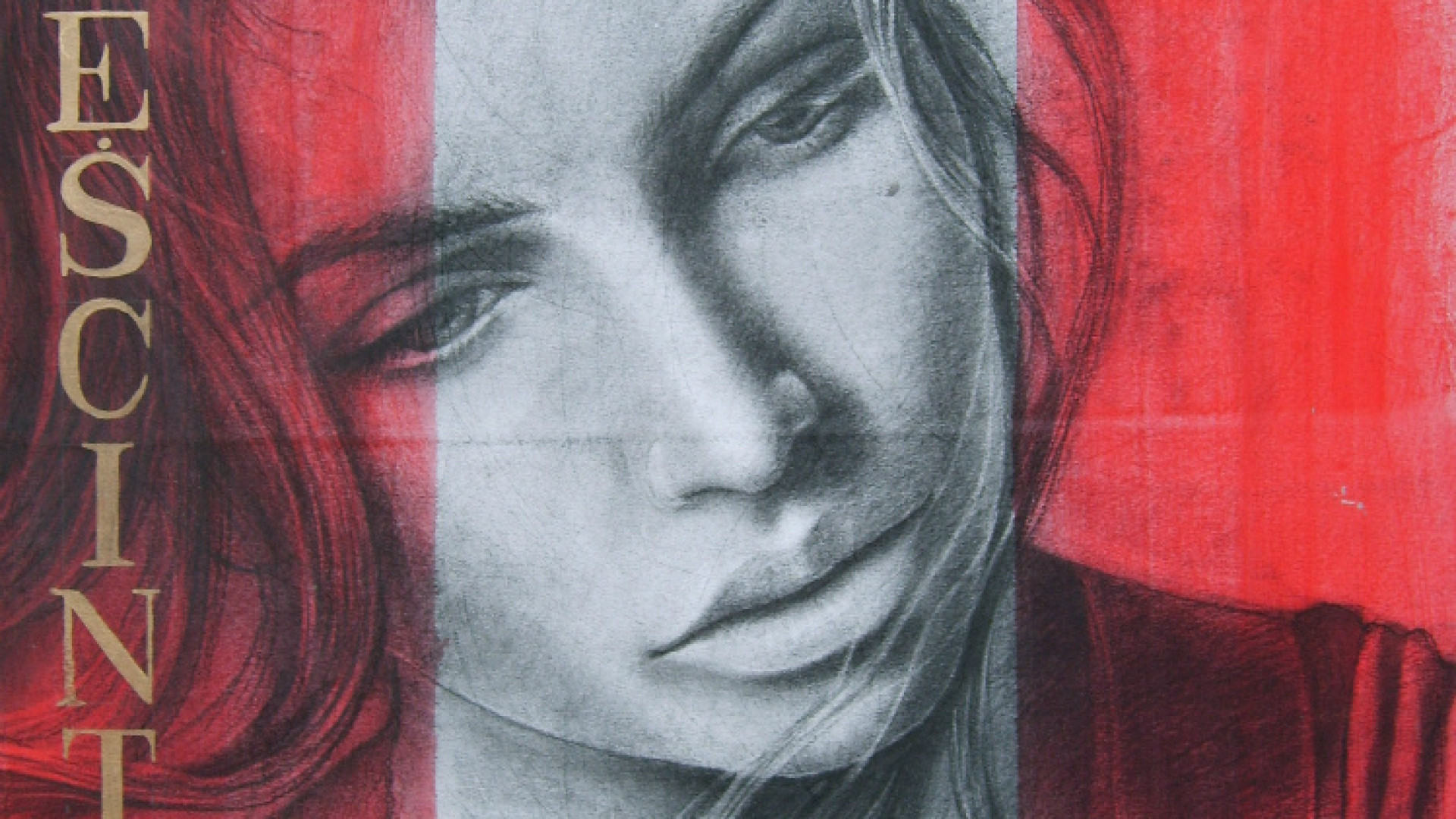 Immagine di Donne forti ed emancipate