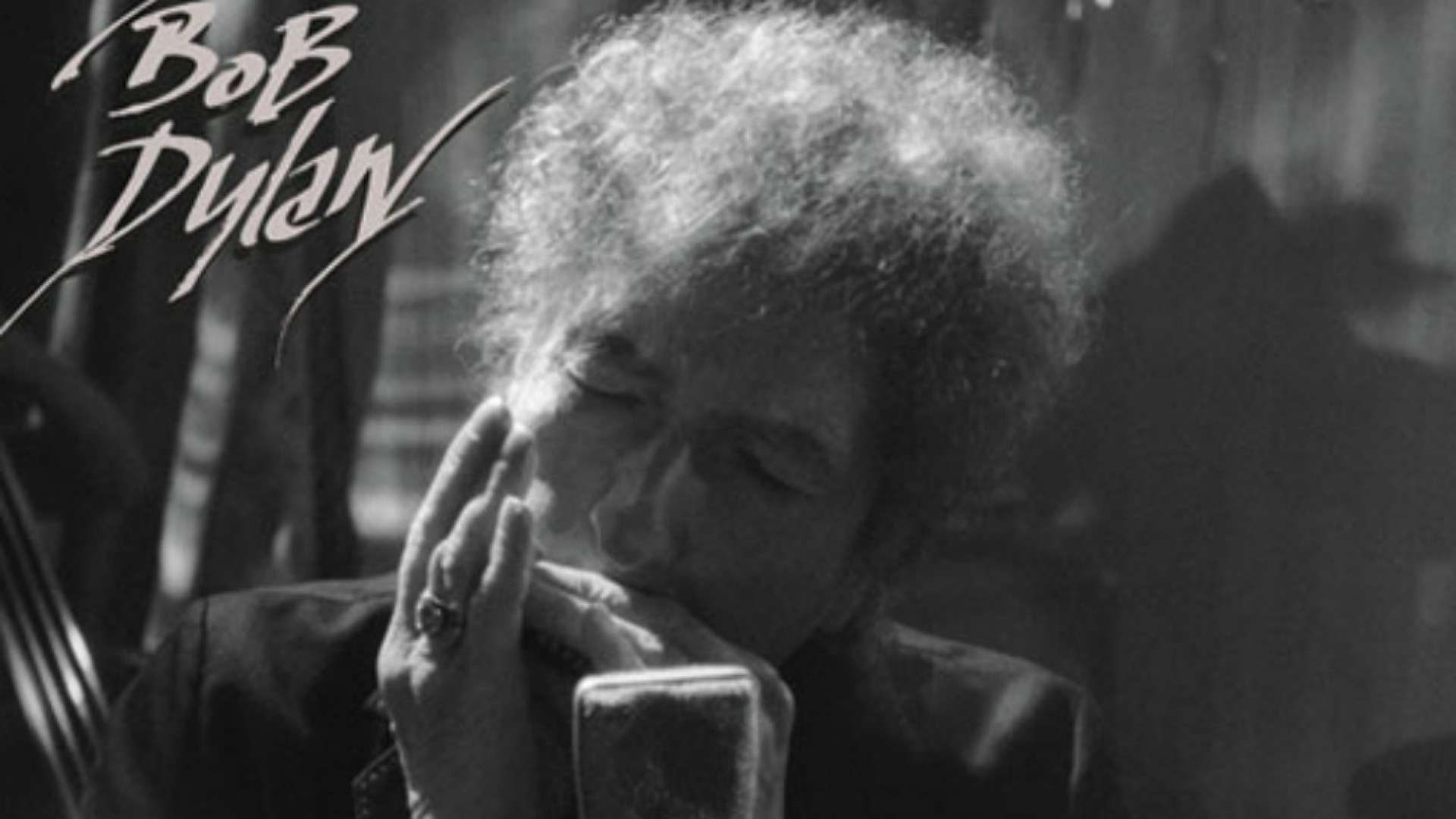Immagine di L’essenza/assenza di Bob Dylan Il “Nobel” ribelle