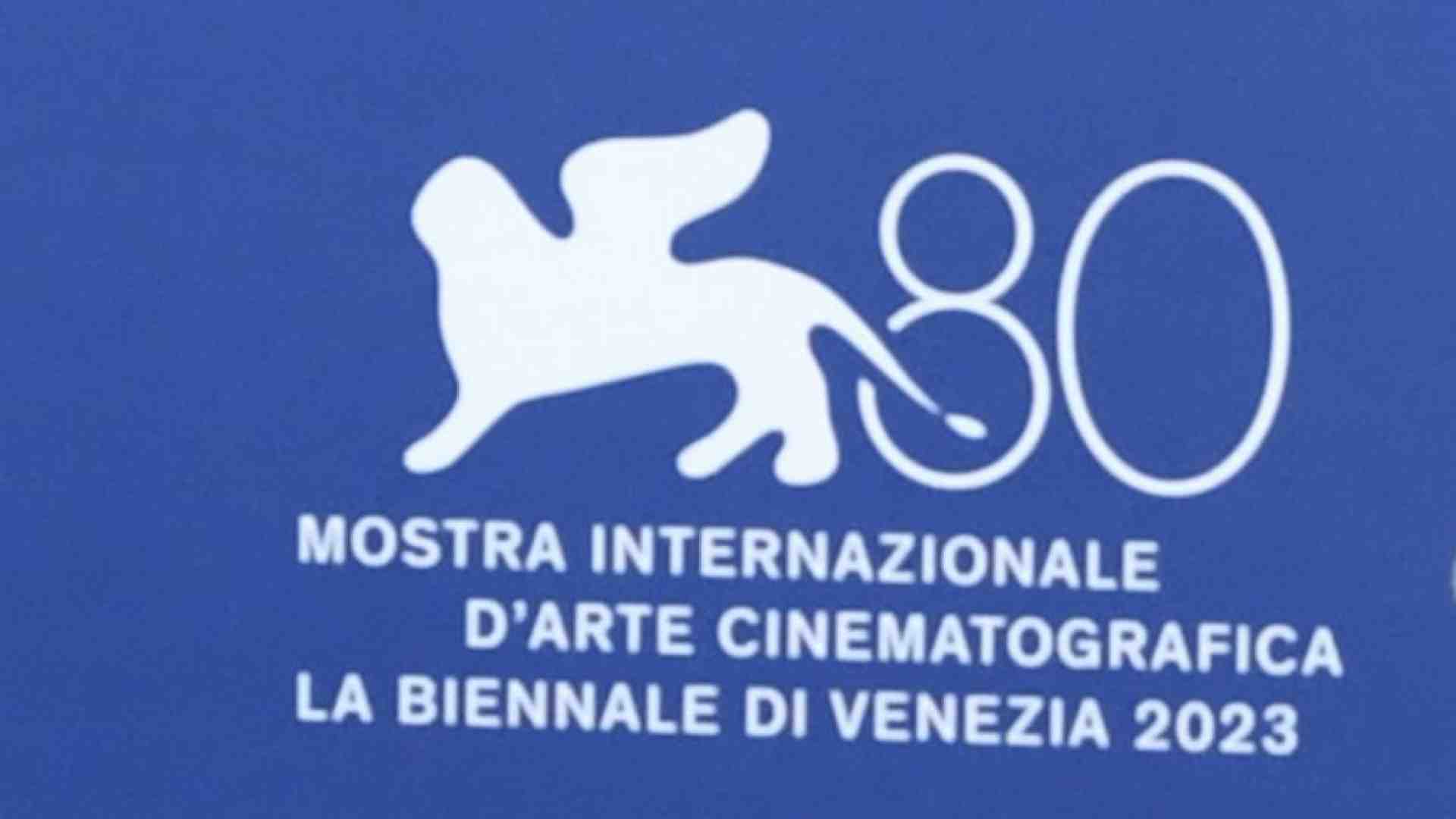 Immagine di A Venezia l'inchiesta parlamentare del 1953 sulla miseria