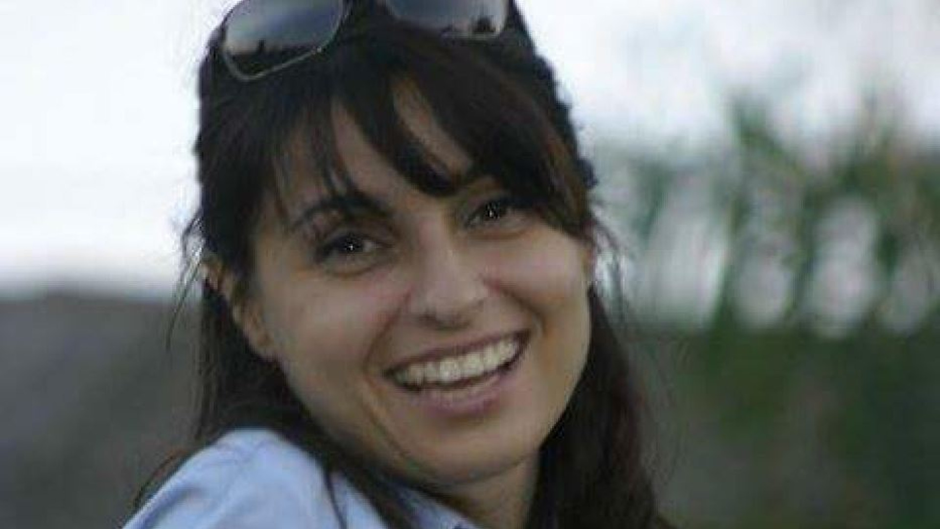 Immagine di La vendetta dei clan su Maria Chindamo. È stata data in pasto ai maiali