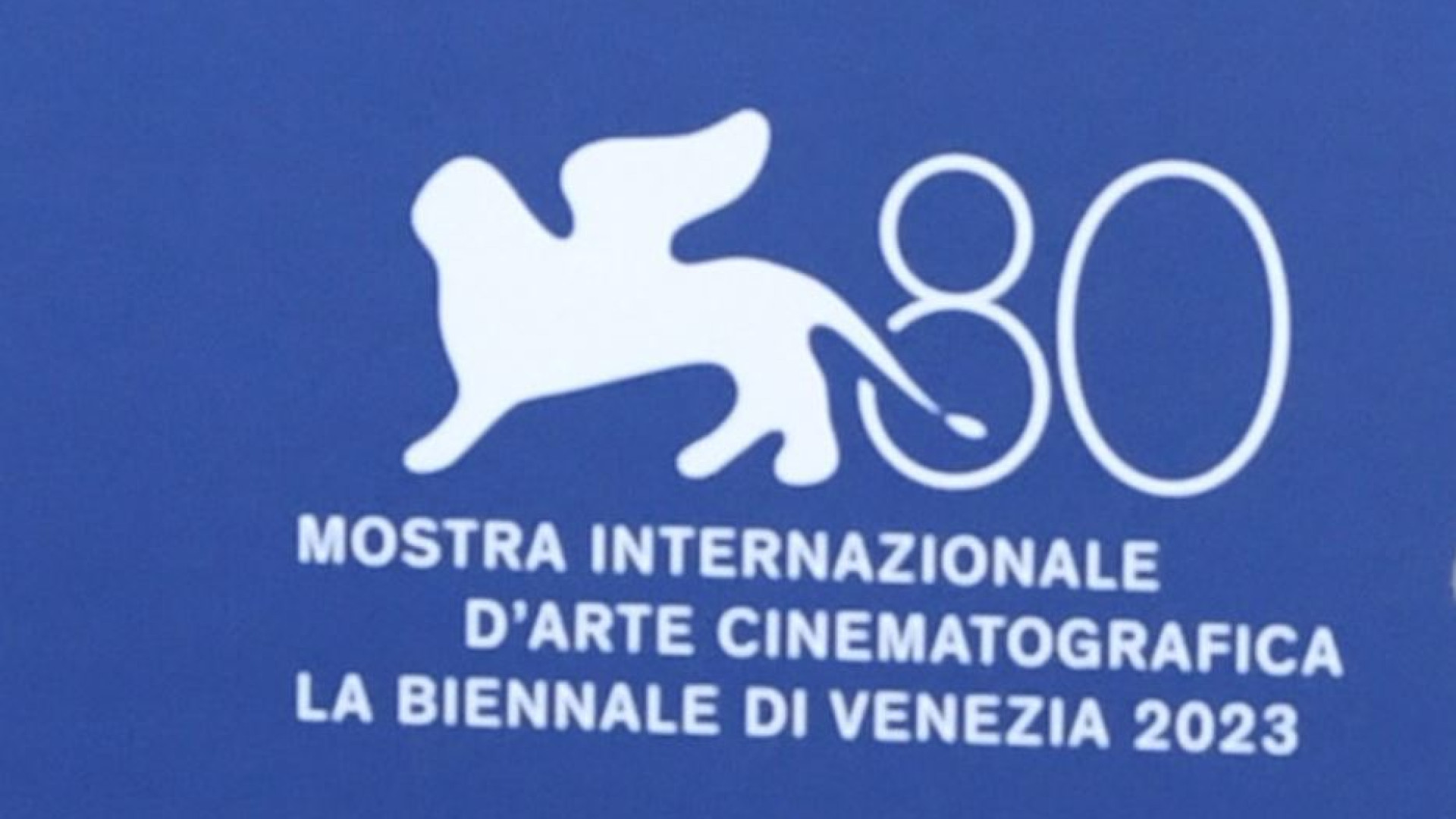 Immagine di A Venezia l'inchiesta parlamentare del 1953 sulla miseria