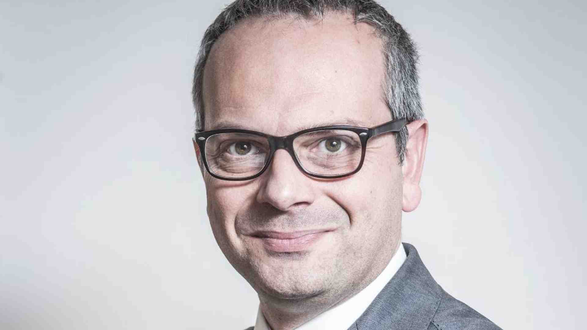 Immagine di L’Europa dialoghi con le famiglie la lezione popolare di de Gasperi