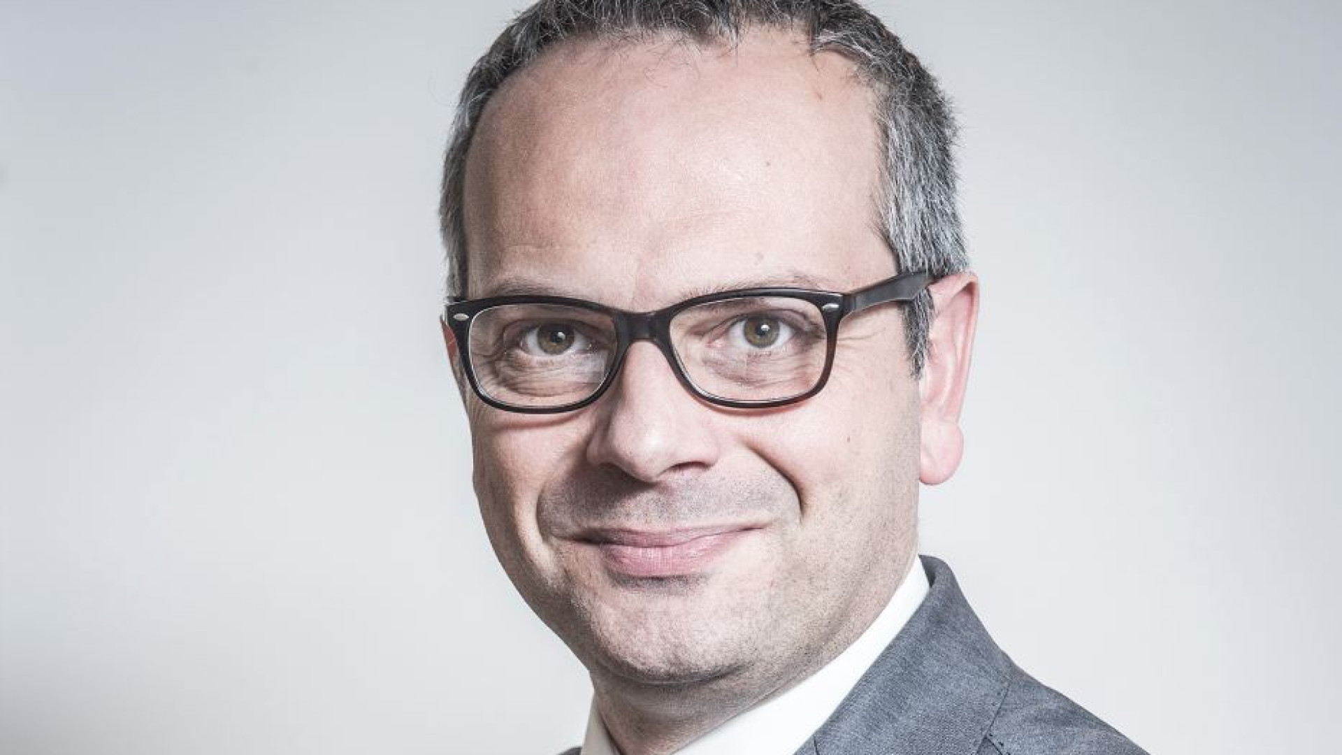 Immagine di L’Europa dialoghi con le famiglie la lezione popolare di de Gasperi