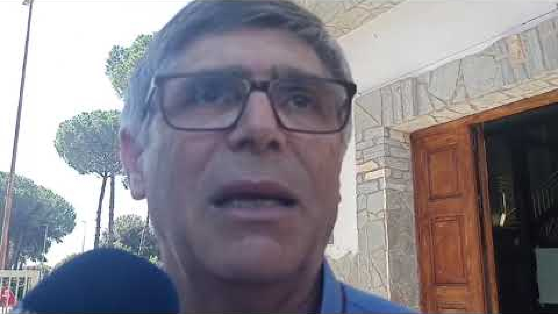 Immagine di Ancora spari per strada a Caivano. Patriciello: si vive nel terrore