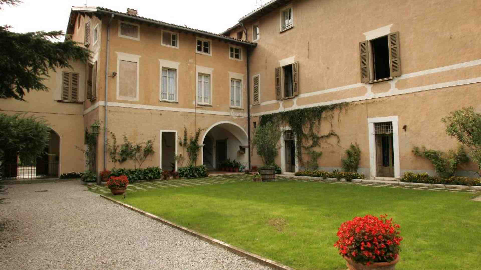 Immagine di I vescovi nelle “capitali della cultura” sui passi dei Papi del Concilio