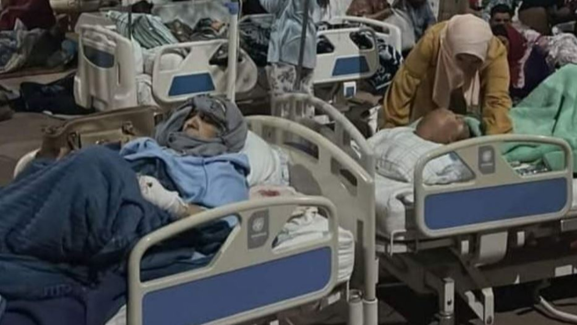 Immagine di «Il no agli aiuti si aggira solo con l'azione sovranazionale delle Ong»