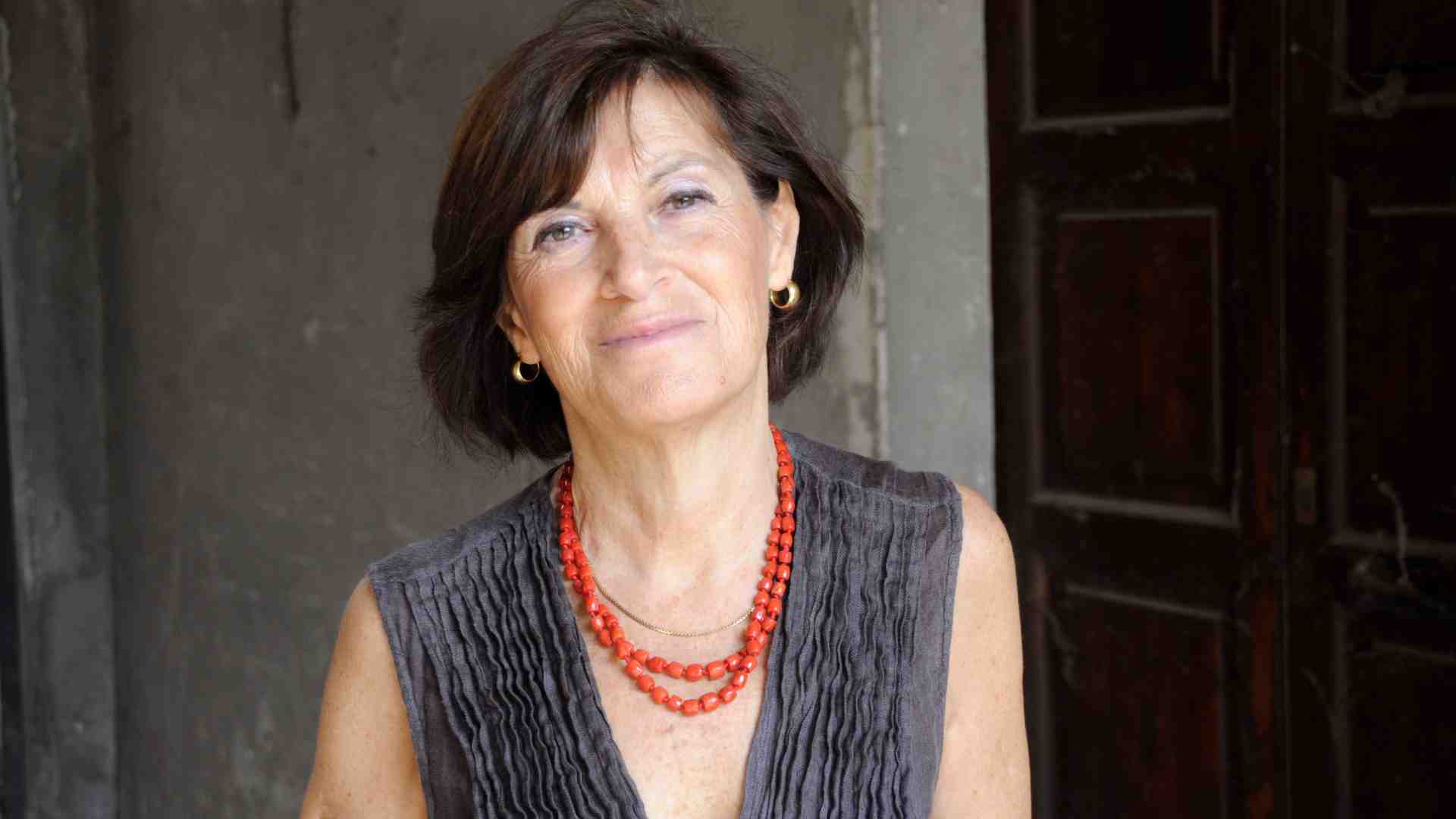 Immagine di Caramore: «Vecchiaia, tempo pieno che richiede cura e cultura»