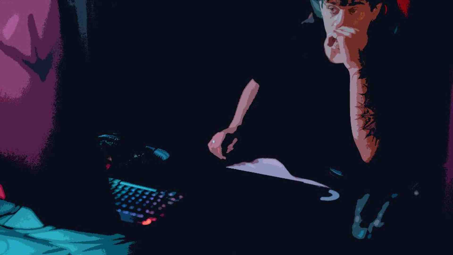 Immagine di Così il consumo di pornografia guasta le relazioni e l'amore