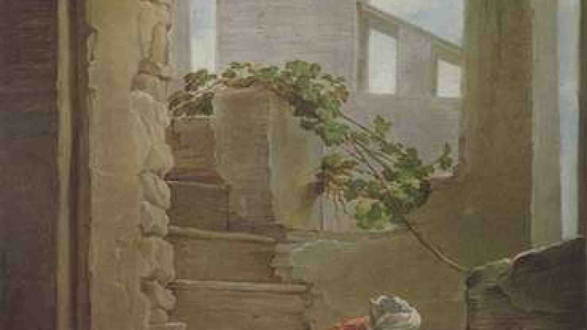 Immagine di Perché non possiamo fare a meno della misericordia
