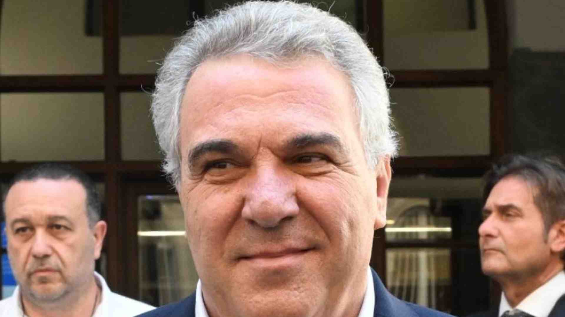 Immagine di Morti sul lavoro: aprire subito il «cantiere sicurezza»