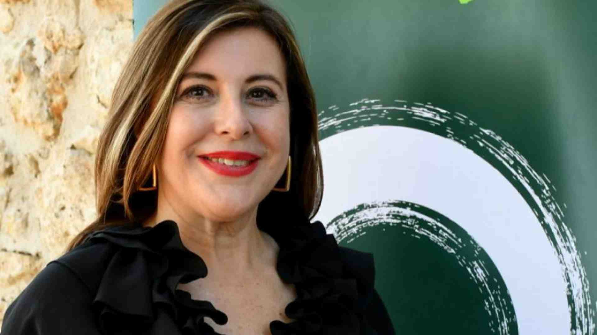 Immagine di Sla: il futuro dei più fragili dipende da noi