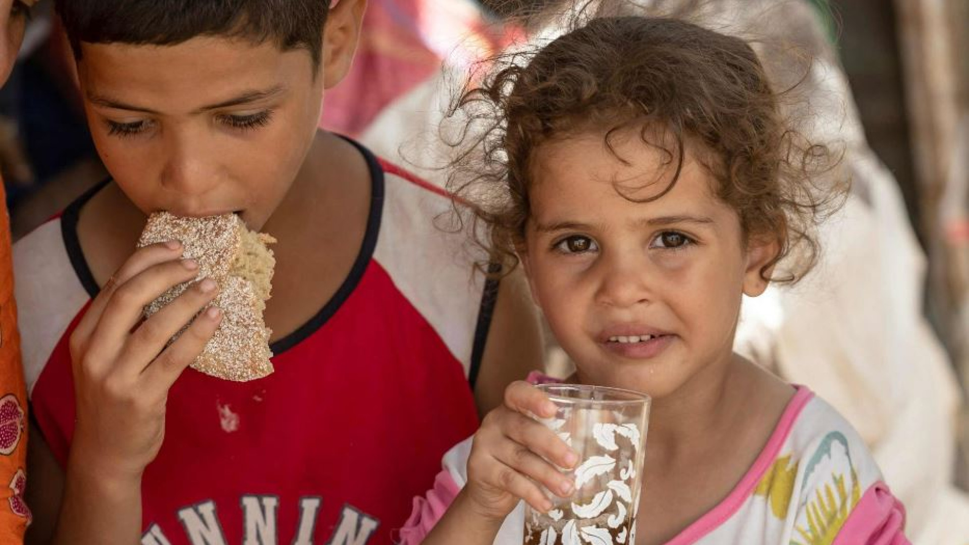 Immagine di Screening pediatrico per diabete e celiachia, Italia prima al mondo