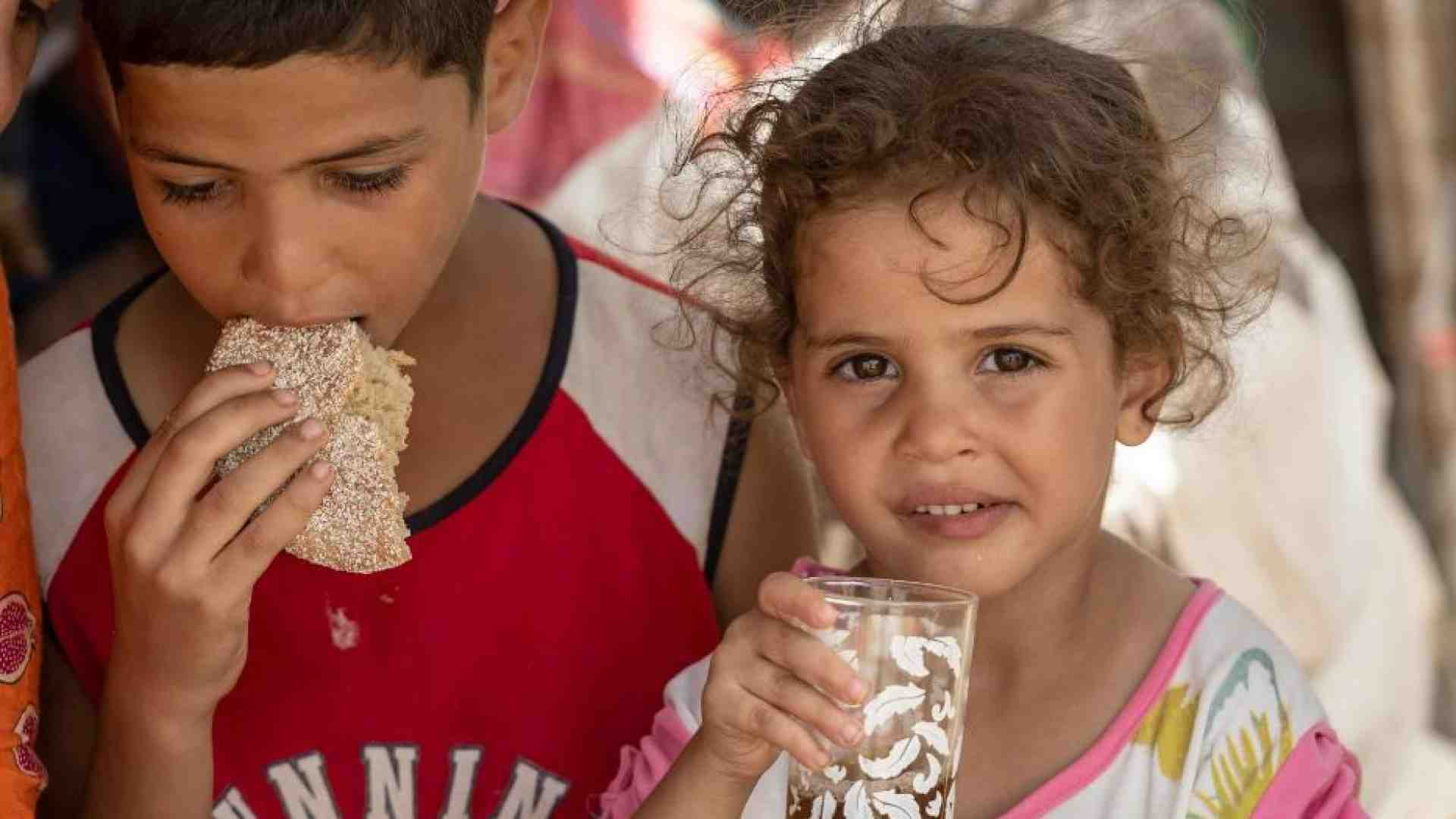 Immagine di Screening pediatrico per diabete e celiachia, Italia prima al mondo