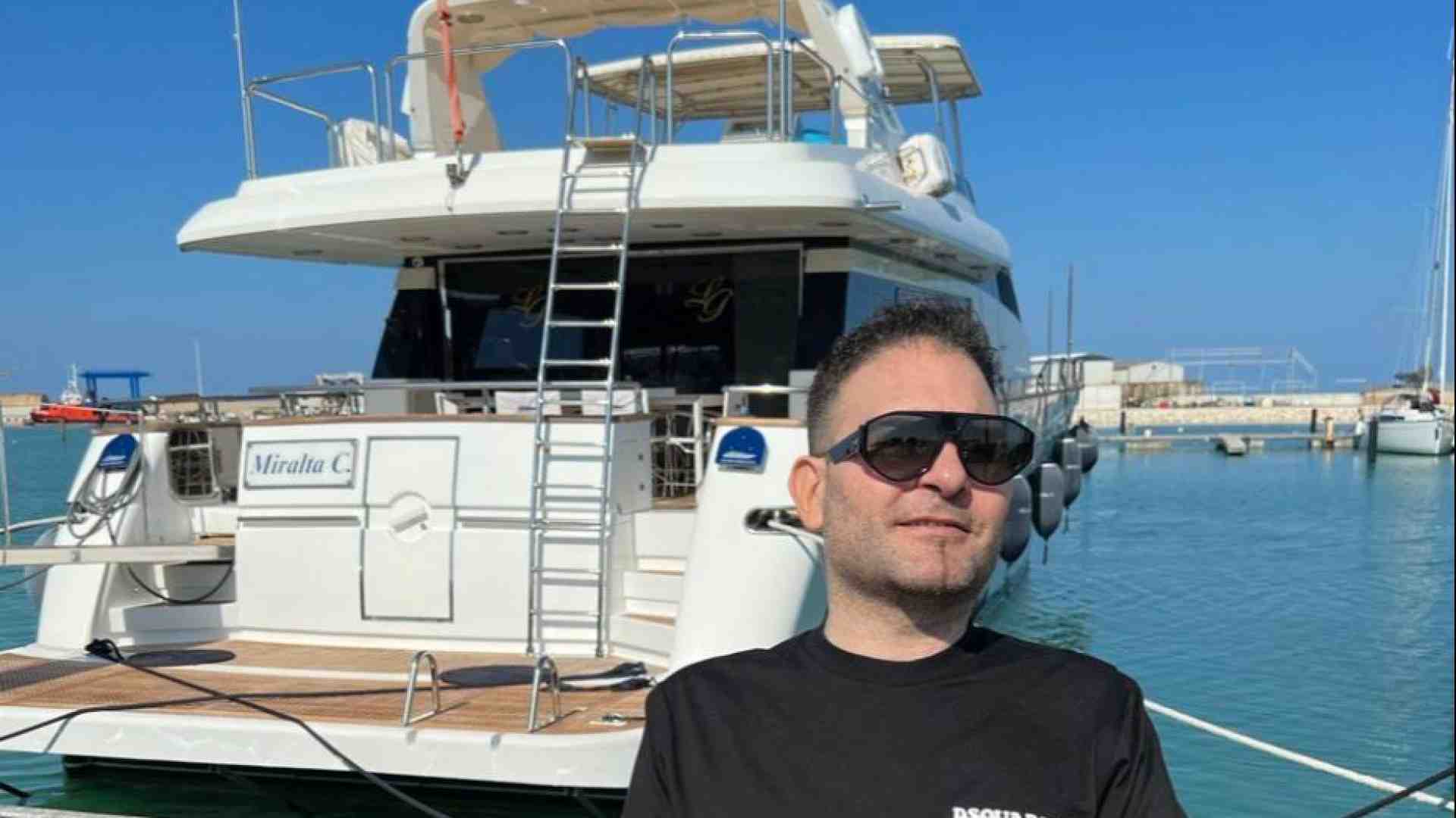 Immagine di «Il suicidio di Davide ci richiama a più umanità e cure palliative»