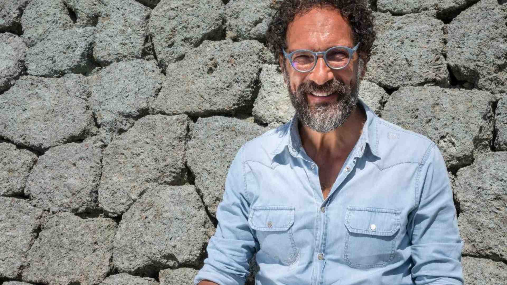 Immagine di "Il Provinciale": in prima serata su Rai 3 il valore delle tradizioni