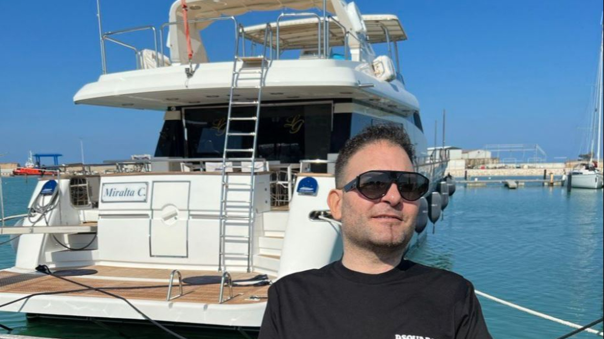 Immagine di «Il suicidio di Davide ci richiama a più umanità e cure palliative»