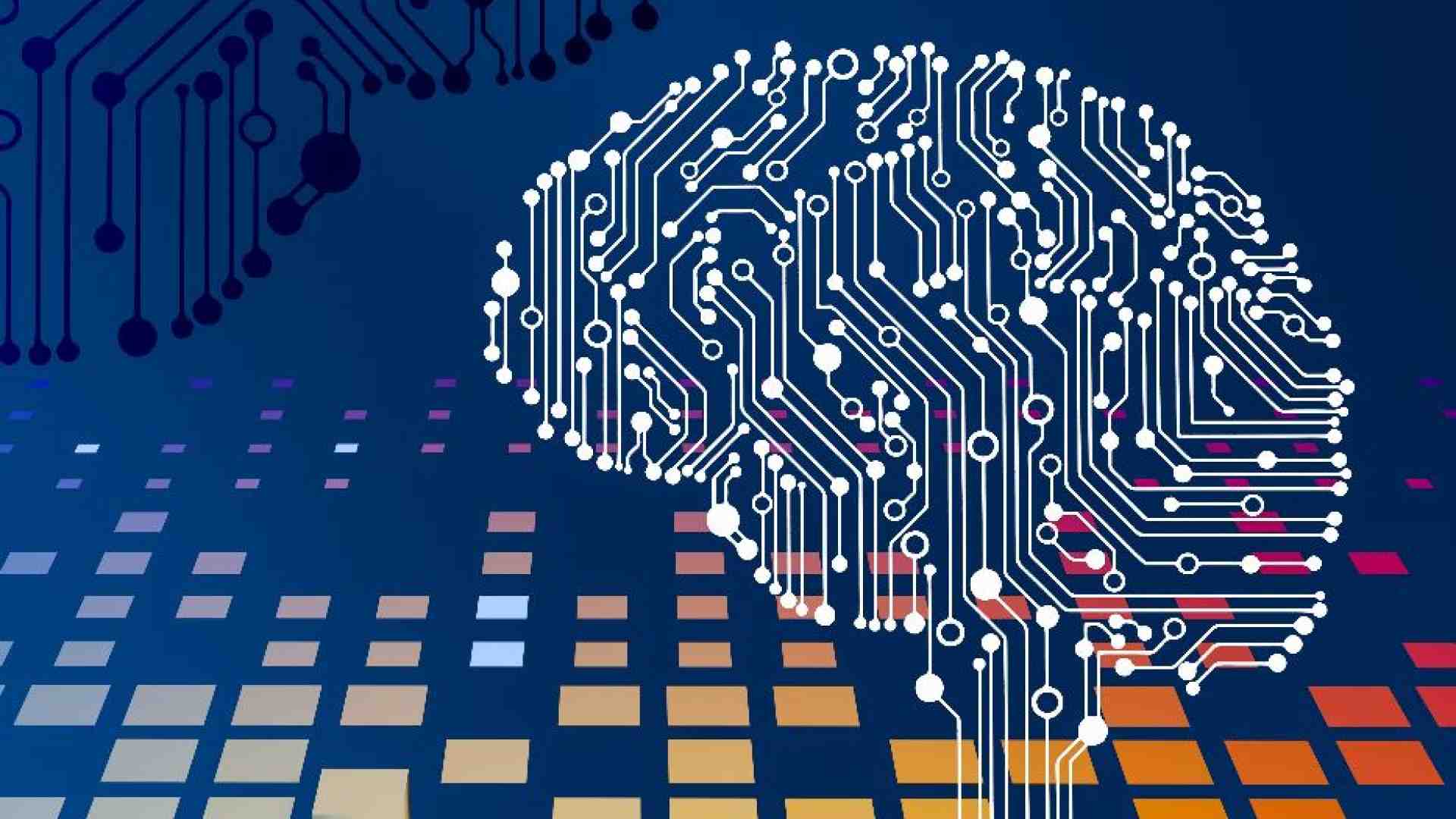 Immagine di «Le macchine imitano il cervello umano? È preoccupante il contrario»