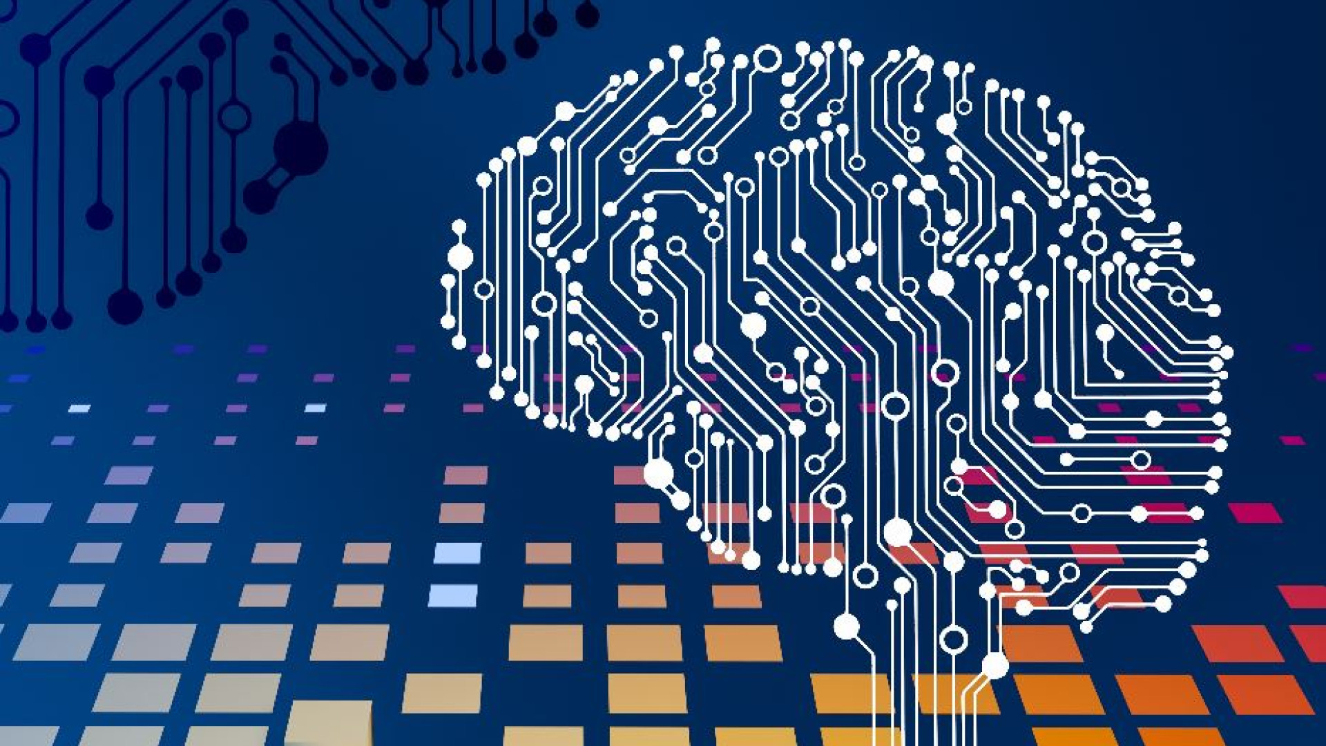 Immagine di «Le macchine imitano il cervello umano? È preoccupante il contrario»
