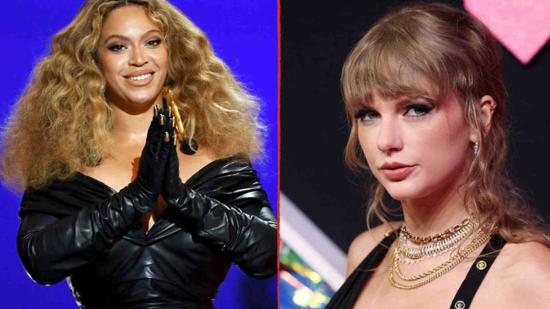Immagine di Giornalisti dedicati a una sola popstar. La strana innovazione dei media Usa