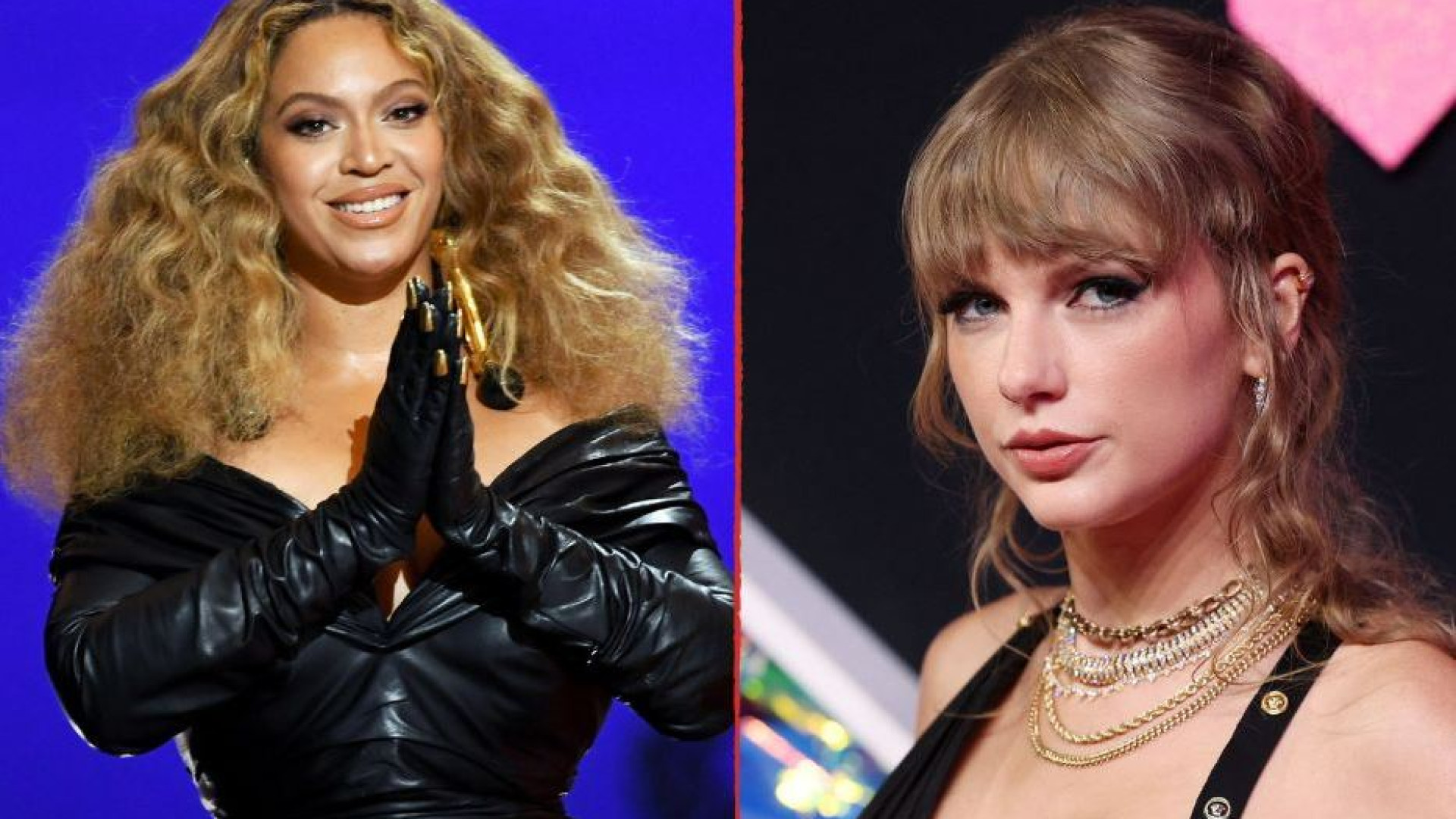 Immagine di Giornalisti dedicati a una sola popstar. La strana innovazione dei media Usa